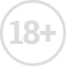 Interdit aux moins de 18 ans