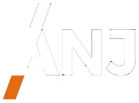 Autorité nationale des jeux (ANJ)